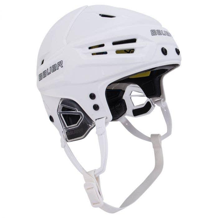 RE-AKT 95 Hockey Helmet - Senior - Sports Excellence