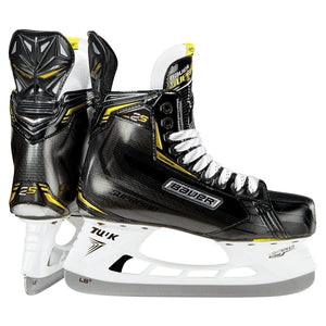 Supreme 2S Hockey Skates - Senior - Sports Excellence