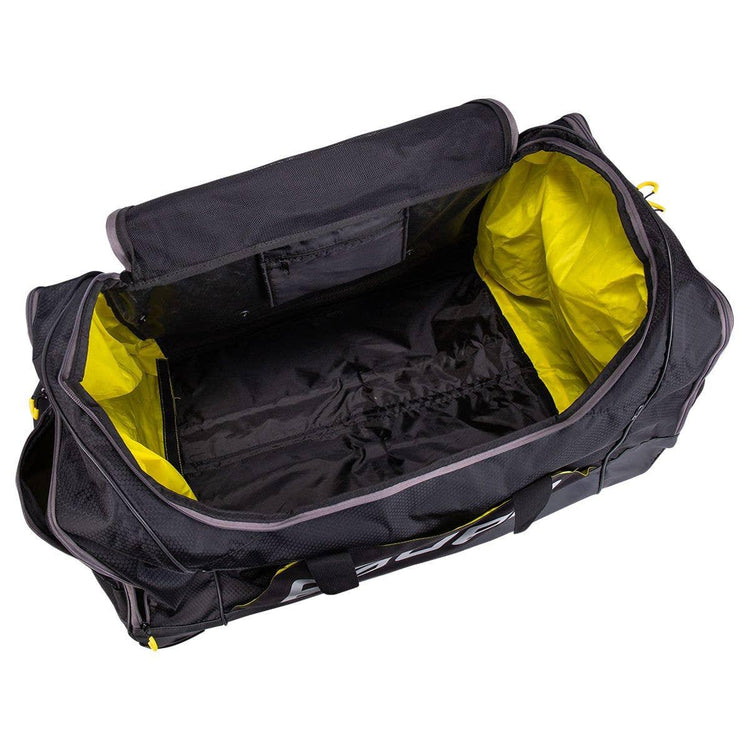 Elite Wheeled Bag - Senior - Sports Excellence