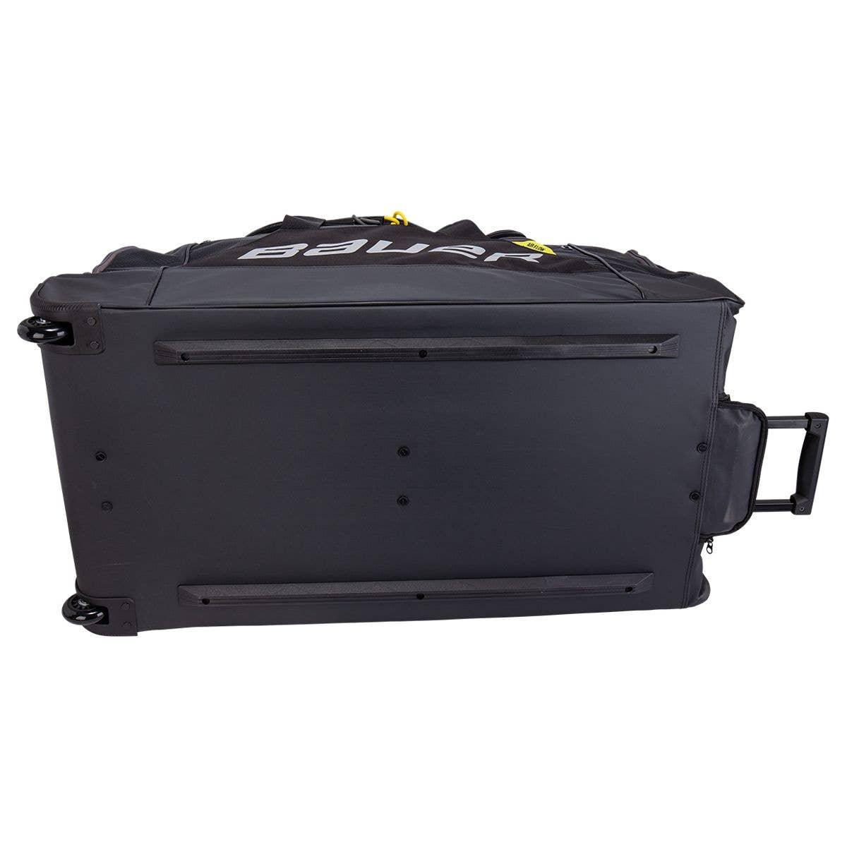 Elite Wheeled Bag - Senior - Sports Excellence