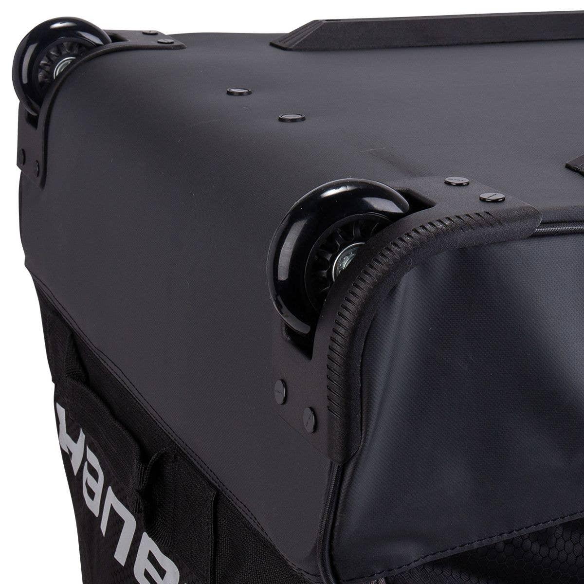 Elite Wheeled Bag - Senior - Sports Excellence