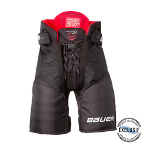 Vapor XLTX Pro Hockey Pants - Junior