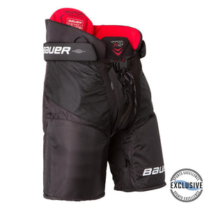 Vapor XLTX Pro Hockey Pants - Junior