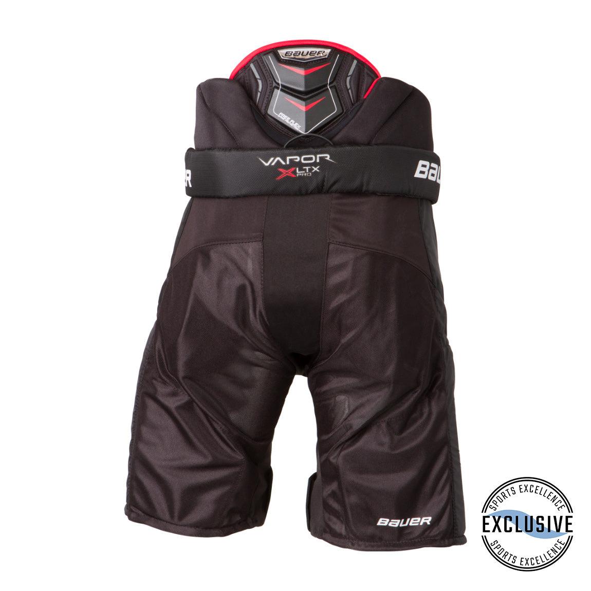 Vapor XLTX Pro Hockey Pants - Junior