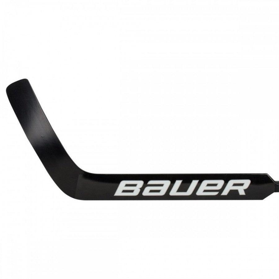 Vapor X2.5 Goalie Stick (P31) - Senior - Sports Excellence