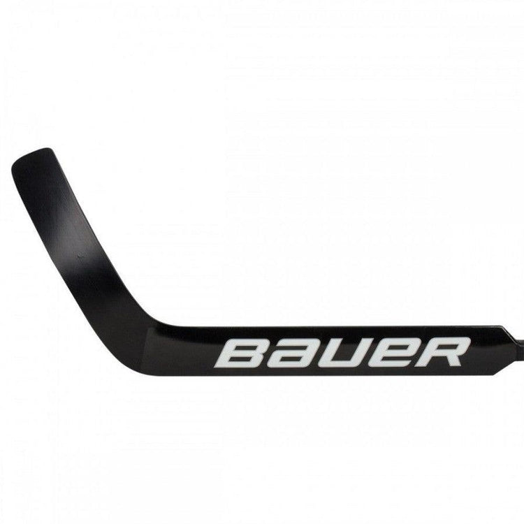 Vapor X2.5 Goalie Stick (P31) - Intermediate - Sports Excellence