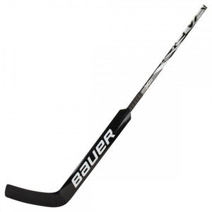 Vapor X2.5 Goalie Stick (P31) - Senior - Sports Excellence