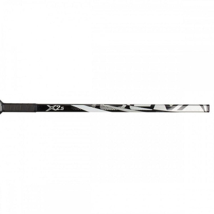 Vapor X2.5 Goalie Stick (P31) - Intermediate - Sports Excellence