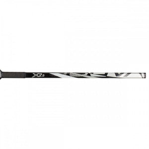 Vapor X2.5 Goalie Stick (P31) - Senior - Sports Excellence