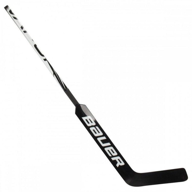 Vapor X2.5 Goalie Stick (P31) - Senior - Sports Excellence