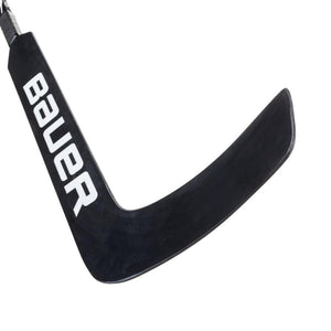 Vapor X2.5 Goalie Stick (P31) - Junior - Sports Excellence