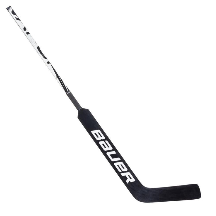 Vapor X2.5 Goalie Stick (P31) - Junior - Sports Excellence