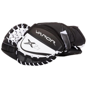 Vapor X2.7 Goalie Glove - Senior - Sports Excellence