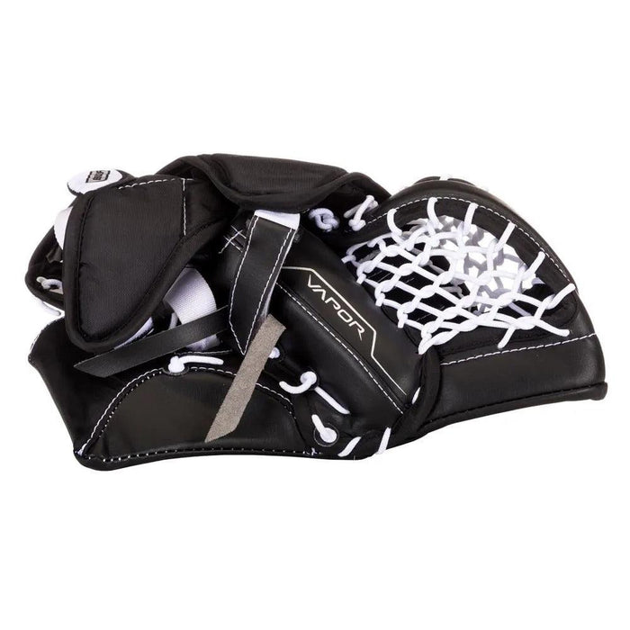 Vapor X2.7 Goalie Glove - Junior - Sports Excellence