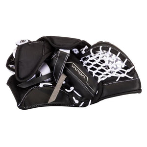 Vapor X2.7 Goalie Glove - Senior - Sports Excellence