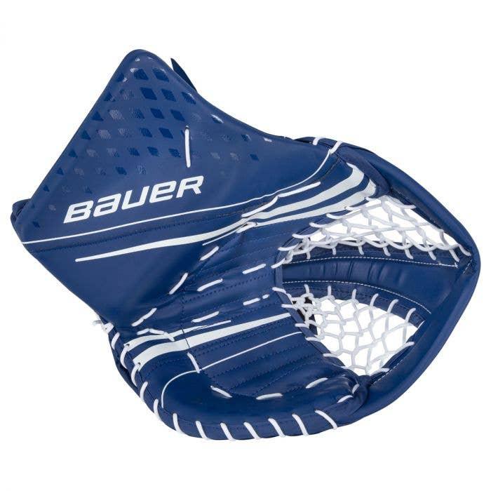 Vapor X2.7 Goalie Glove - Junior - Sports Excellence