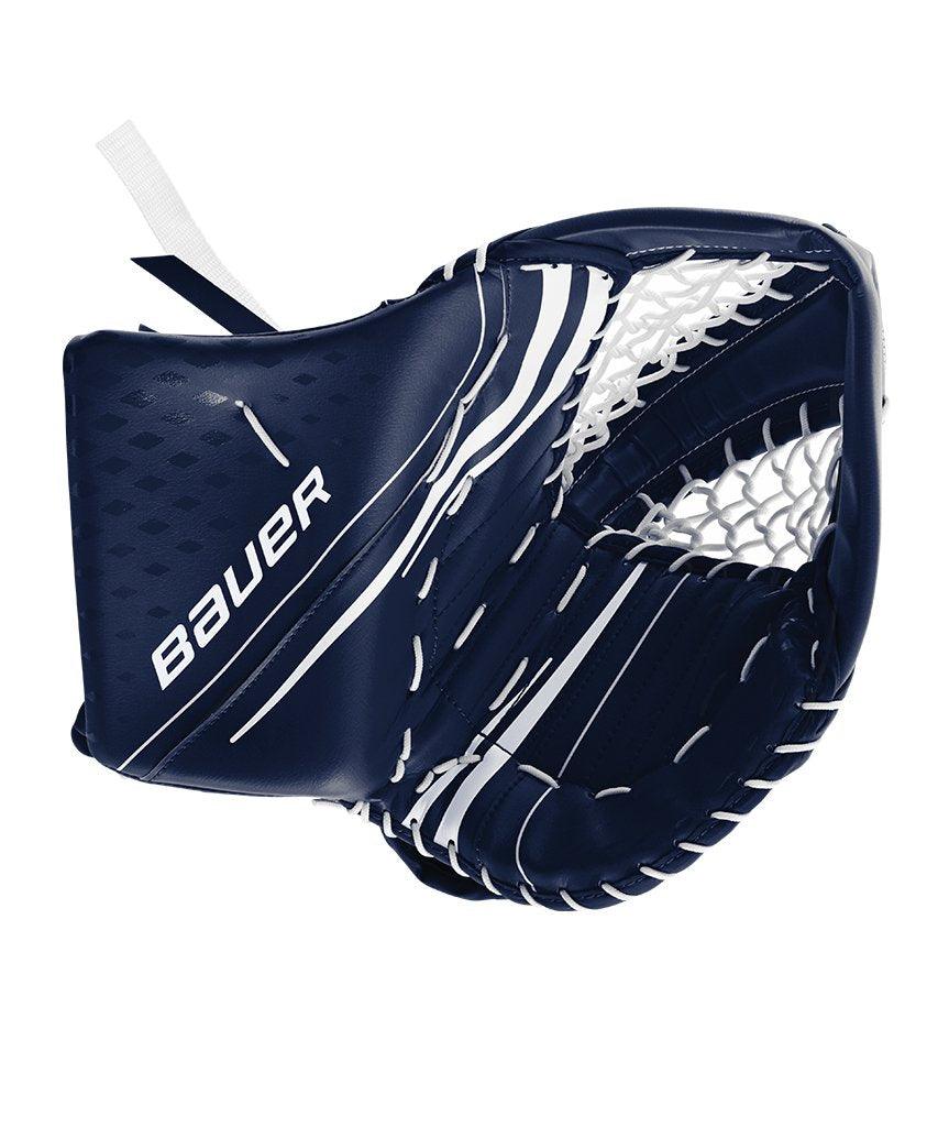 Vapor X2.7 Goalie Glove - Junior - Sports Excellence