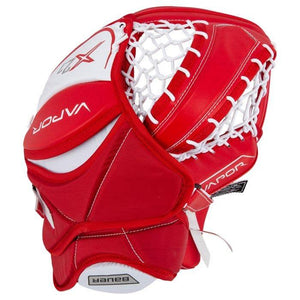 Vapor X2.7 Goalie Glove - Junior - Sports Excellence