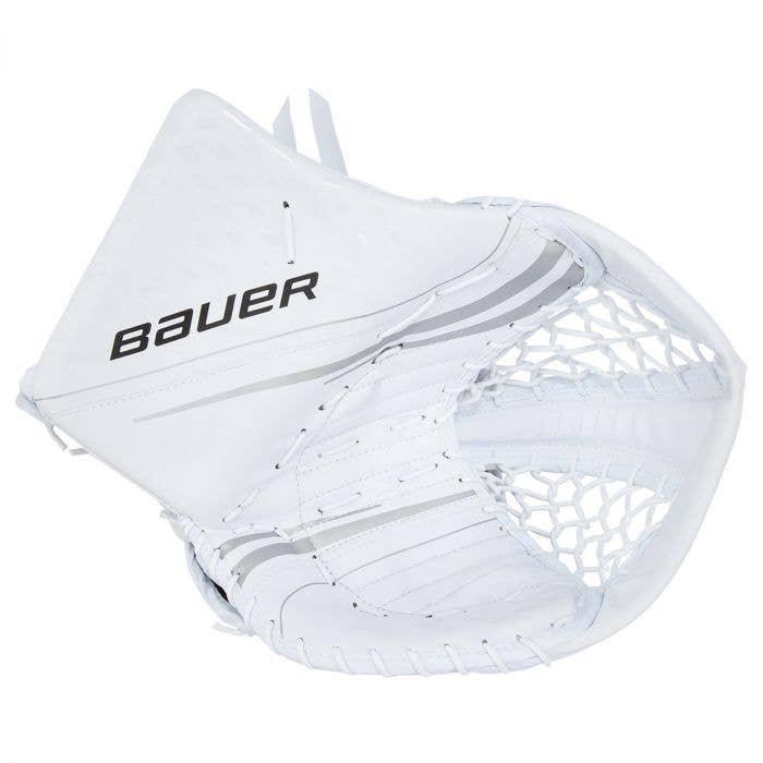 Vapor X2.7 Goalie Glove - Junior - Sports Excellence