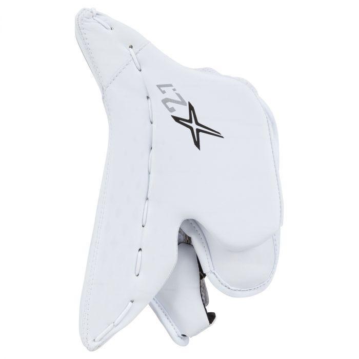 Vapor X2.7 Goalie Blocker - Junior - Sports Excellence