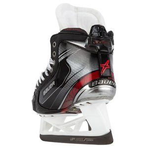 Vapor 2X Pro Goalie Skates - Senior - Sports Excellence