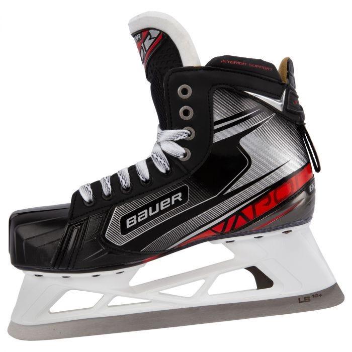 Vapor X2.9 Goalie Skates - Senior - Sports Excellence