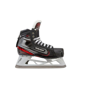 Vapor X2.9 Goalie Skates - Senior - Sports Excellence