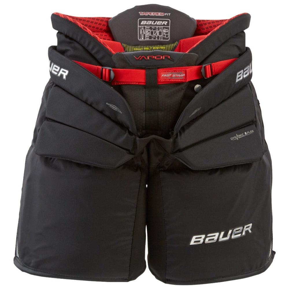 Vapor 2X Pro Goalie Pants - Senior - Sports Excellence