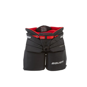 Vapor X2.9 Goalie Pants - Junior - Sports Excellence