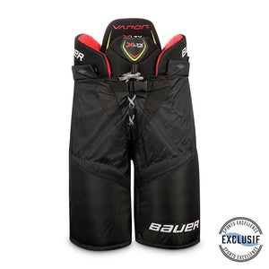 Vapor XLTX Pro+ Pants - Junior - Sports Excellence