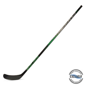 Supreme Ignite Pro+ Hockey Stick - Senior