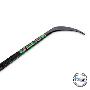 Supreme Ignite Pro+ Hockey Stick - Senior