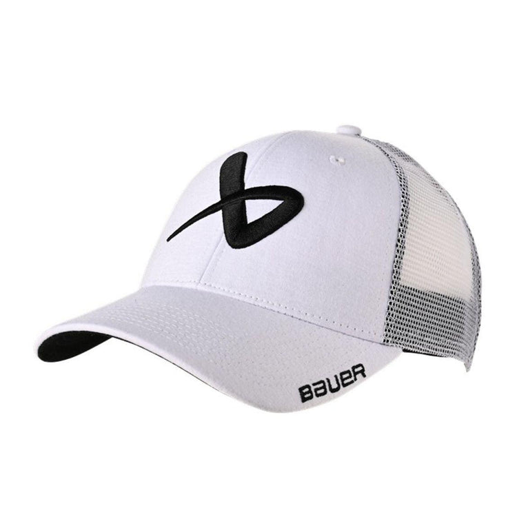 Bauer New Era 9FORTY Core Hat - Sports Excellence