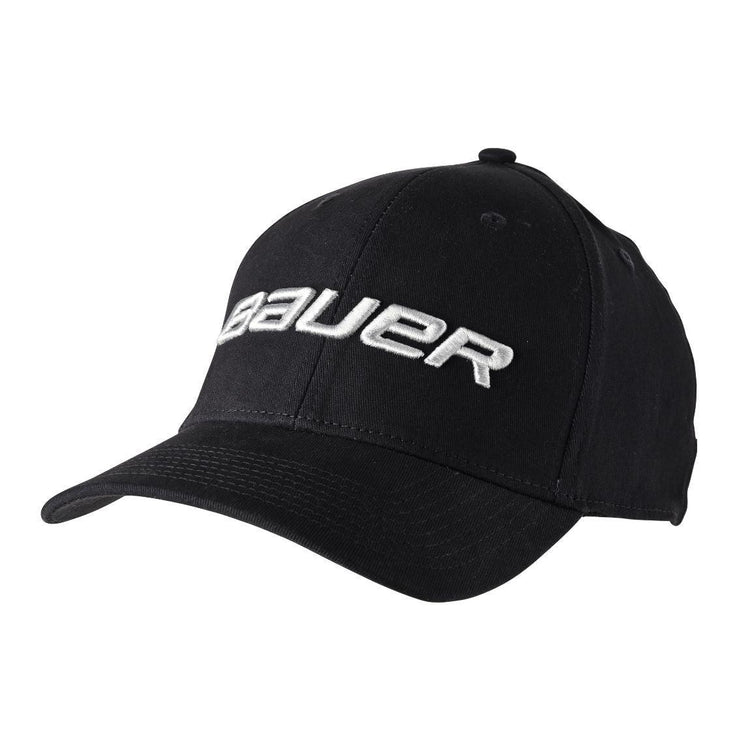 Bauer New Era 39THIRTY Core Hat - Senior - Sports Excellence