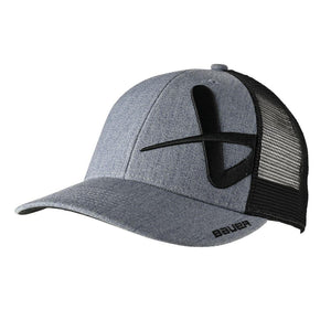 Bauer New Era 9FIFTY Core Hat - Sports Excellence