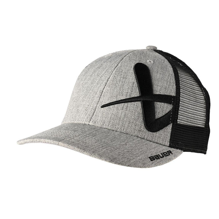 Bauer New Era 9FIFTY Core Hat - Sports Excellence