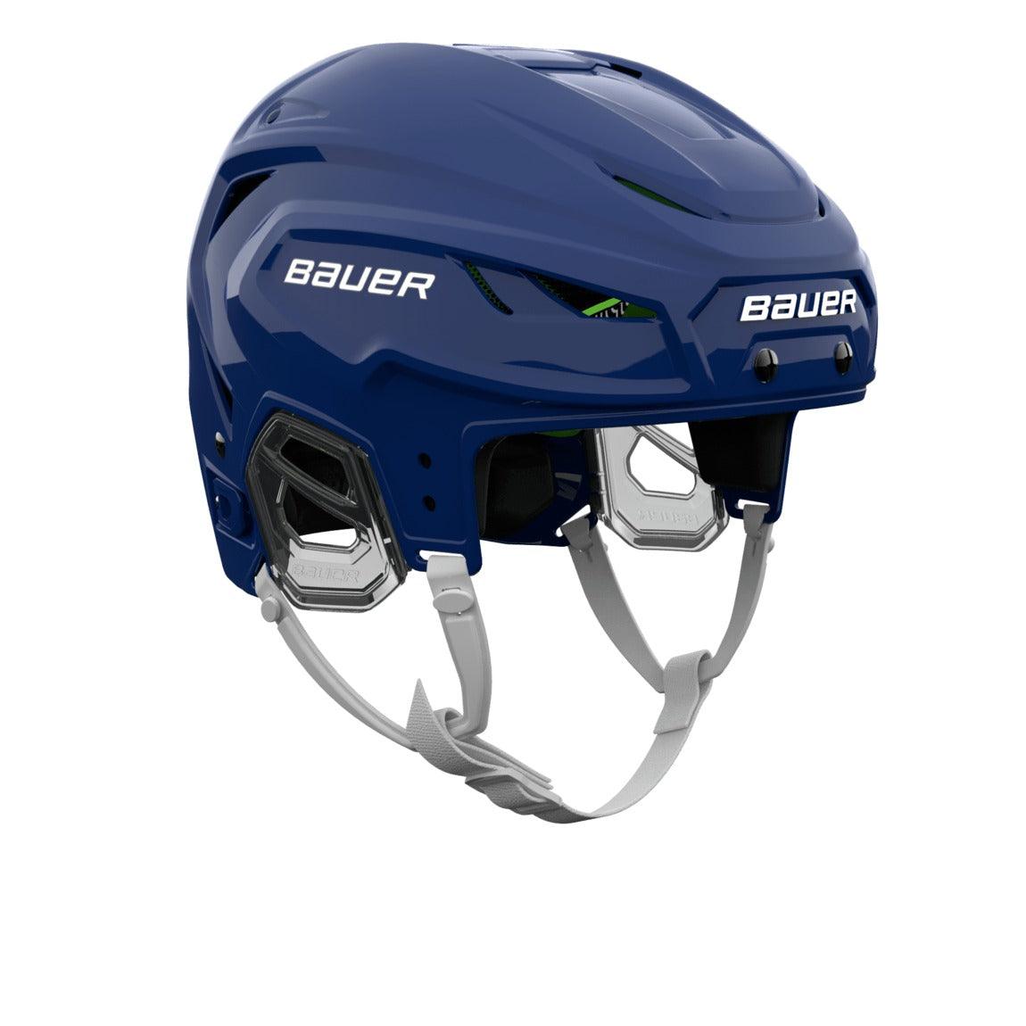 Hyperlite Hockey Helmet - Sports Excellence