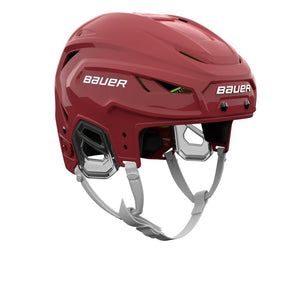 Hyperlite Hockey Helmet - Sports Excellence