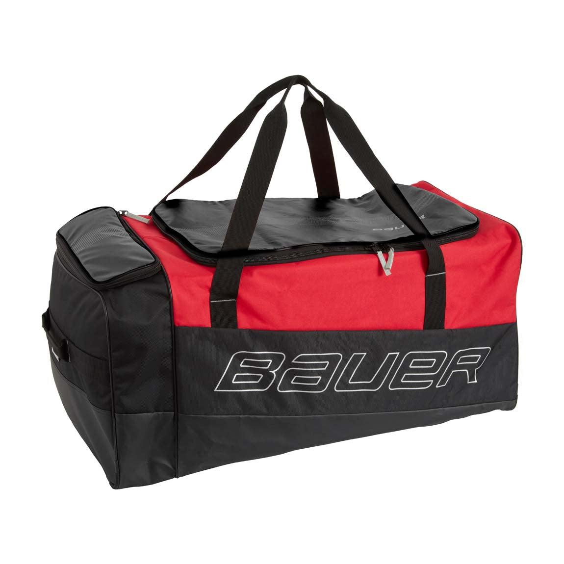 Premium Carry Hockey Bag - Junior - Sports Excellence