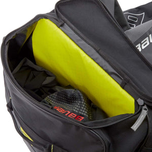 Premium Carry Hockey Bag - Junior - Sports Excellence