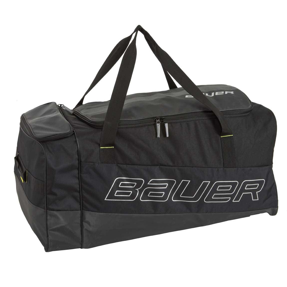 Premium Carry Hockey Bag - Junior - Sports Excellence