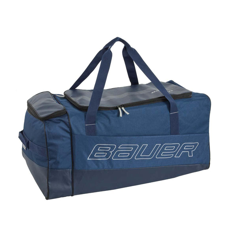 Premium Carry Hockey Bag - Senior - Sports Excellence