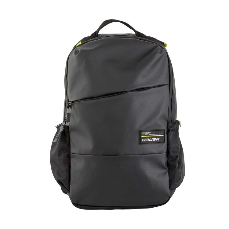 Elite Backpack - Sports Excellence