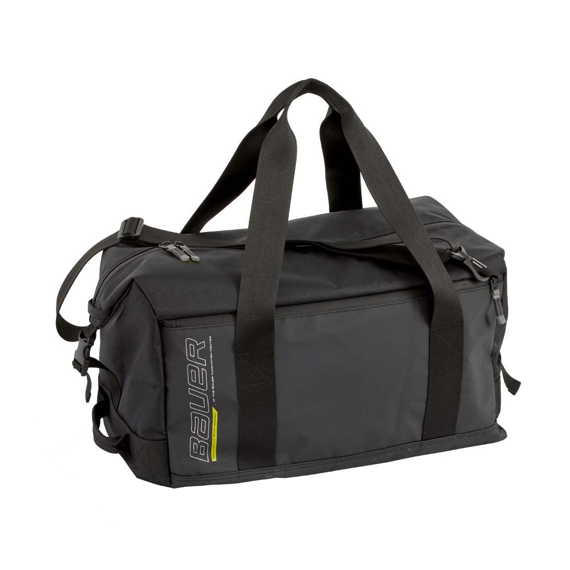 Elite Duffle Bag - Sports Excellence