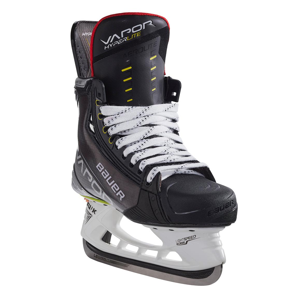 Vapor Hyperlite Carbonlite Hockey Skates - Senior - Sports Excellence