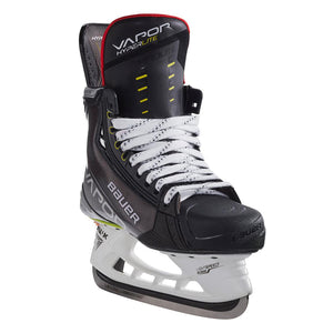 Vapor Hyperlite Carbonlite Hockey Skates - Intermediate - Sports Excellence