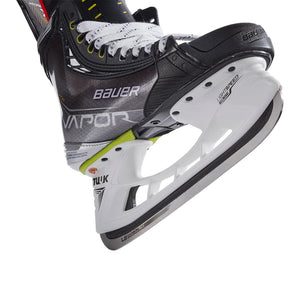 Vapor Hyperlite Carbonlite Hockey Skates - Senior - Sports Excellence