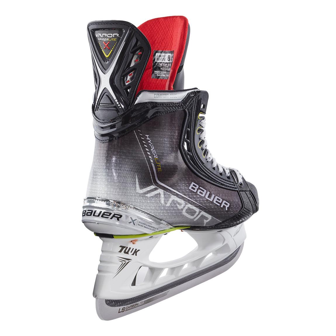 Vapor Hyperlite Carbonlite Hockey Skates - Senior - Sports Excellence