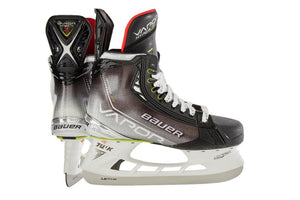 Vapor Hyperlite Pulse Hockey Skates - Senior - Sports Excellence