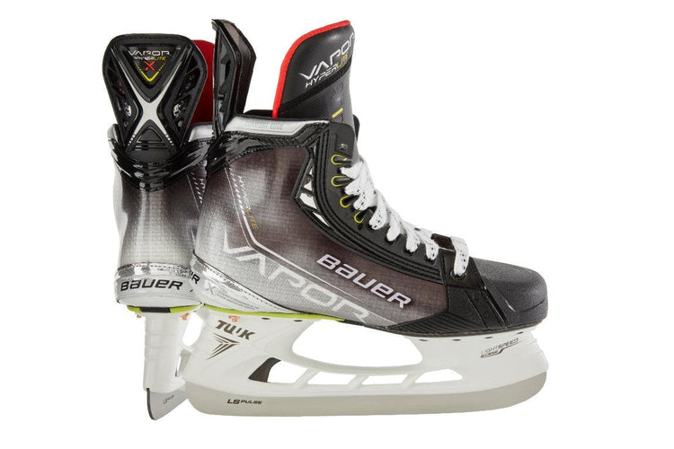 Vapor Hyperlite Pulse Hockey Skates - Intermediate - Sports Excellence